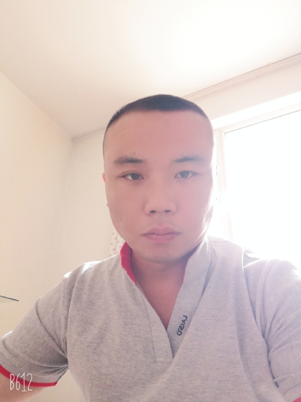 那夜的风的第一张照片--广州相亲服务中心