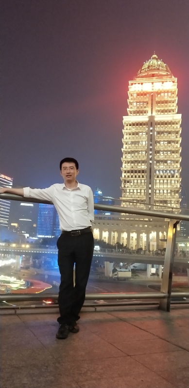 sunshine的第四张照片--广州相亲服务中心