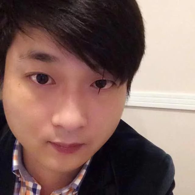 暗里着迷的第一张照片--广州相亲服务中心
