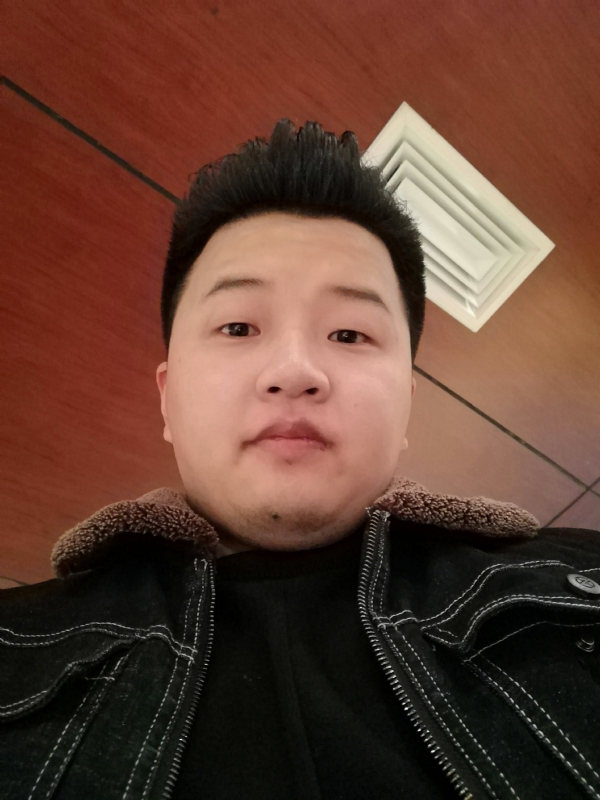 超哥1122的第一张照片--广州相亲服务中心