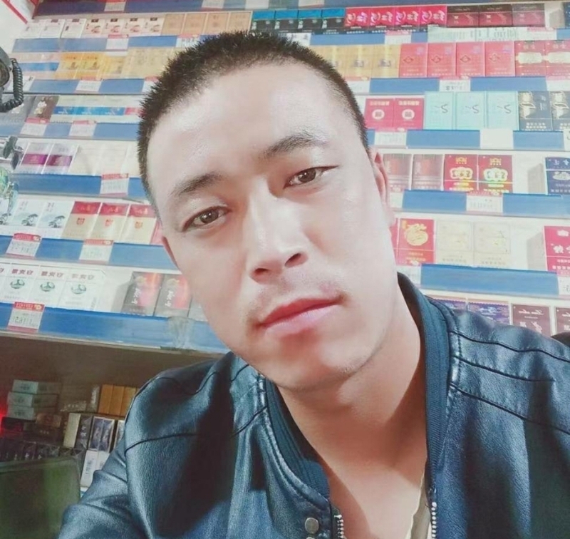 王道的第一张照片--广州相亲服务中心