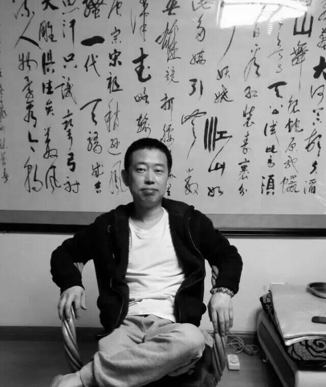 jack的第一张照片--广州相亲服务中心