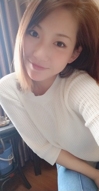 思琪的第二张照片--广州相亲服务中心