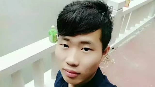太阳的第二张照片--广州相亲服务中心