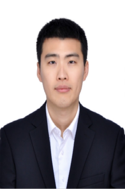 小企鹅的第一张照片--广州相亲服务中心