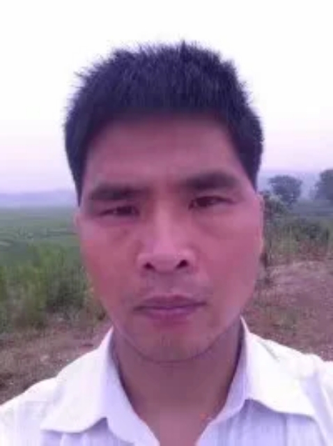 折翼的第一张照片--广州相亲服务中心