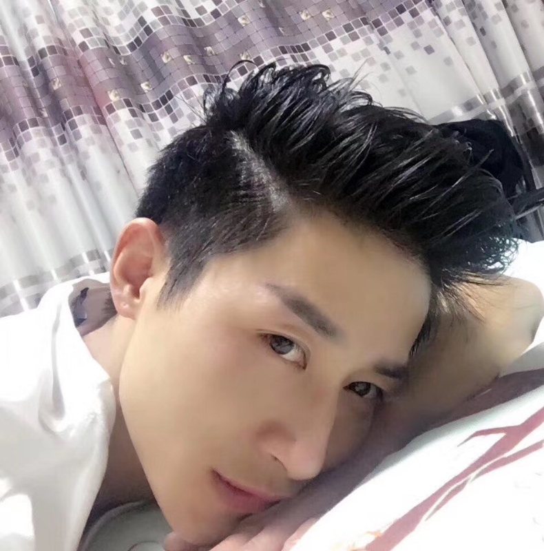 沈锦琦爱鸡鸡的第一张照片--广州相亲服务中心