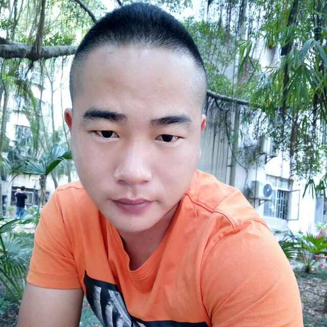 下一个路口的第一张照片--广州相亲服务中心