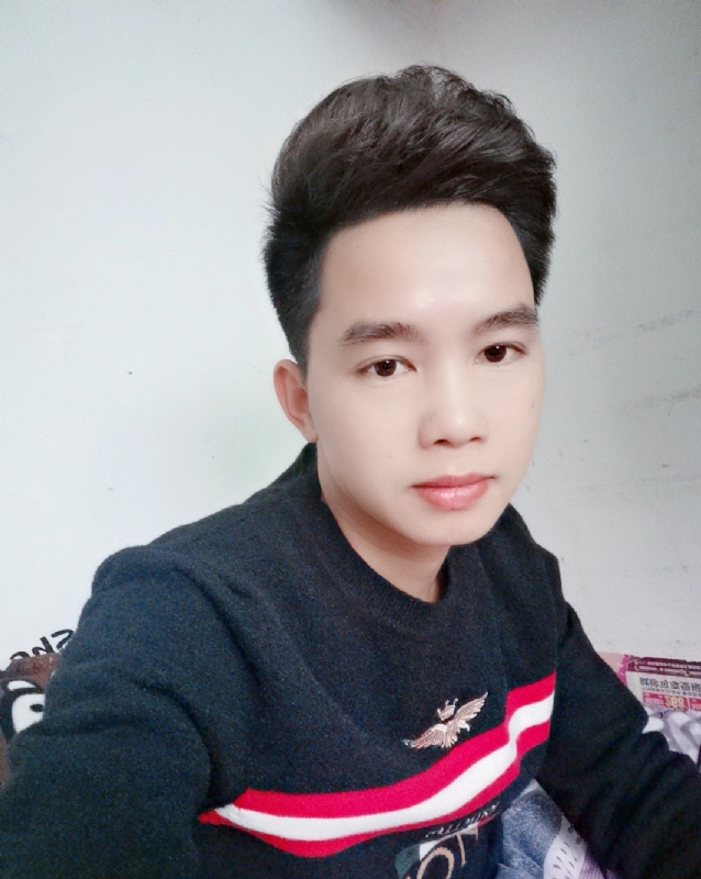 发发发的第三张照片--广州相亲服务中心