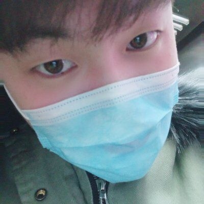 大学生的第一张照片--广州相亲服务中心