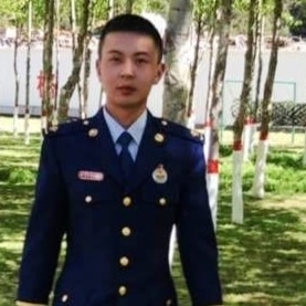 简简单单的第一张照片--广州相亲服务中心