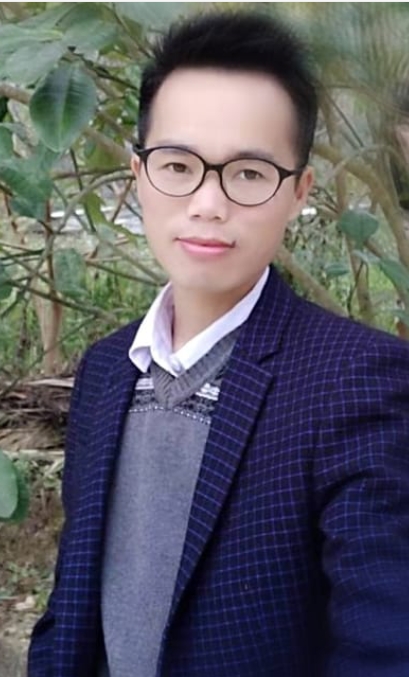 爱就有缘的第一张照片--广州相亲服务中心