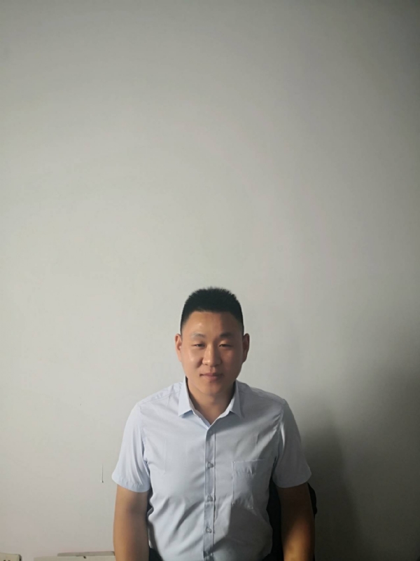 wannachange的第一张照片--广州相亲服务中心
