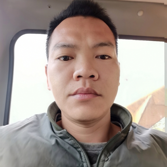 一生有你的第一张照片--广州相亲服务中心