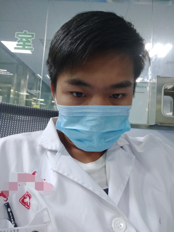 鬼卿的第一张照片--广州相亲服务中心