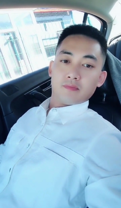 已过年少的第一张照片--广州相亲服务中心