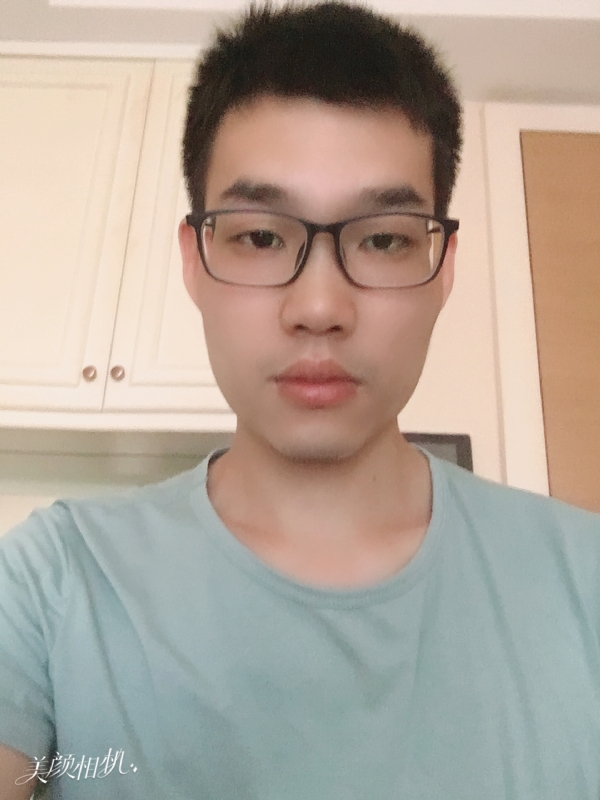 唐少的第一张照片--广州相亲服务中心
