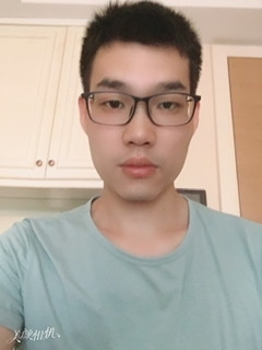 唐少的第二张照片--广州相亲服务中心