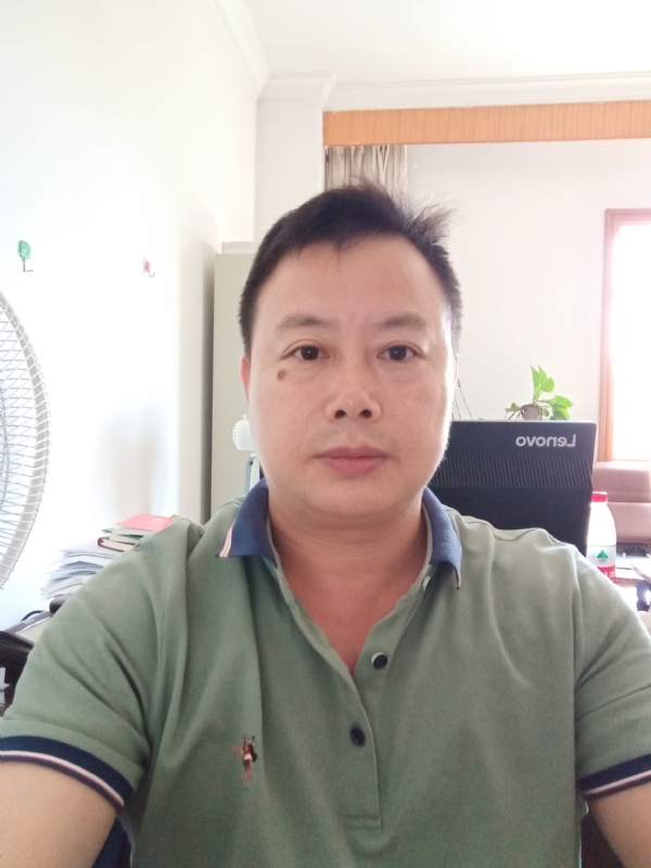 相逢即是缘的第三张照片--广州相亲服务中心
