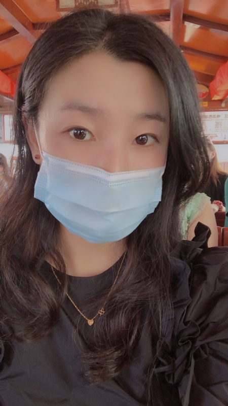 乔的第一张照片--广州相亲服务中心