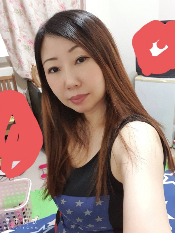 小語的第一张照片--广州相亲服务中心
