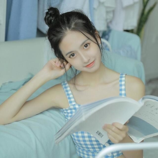 心情美的第一张照片--广州相亲服务中心