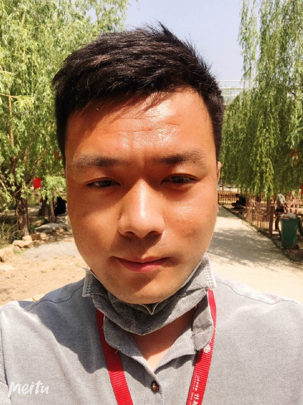 出离的第一张照片--广州相亲服务中心