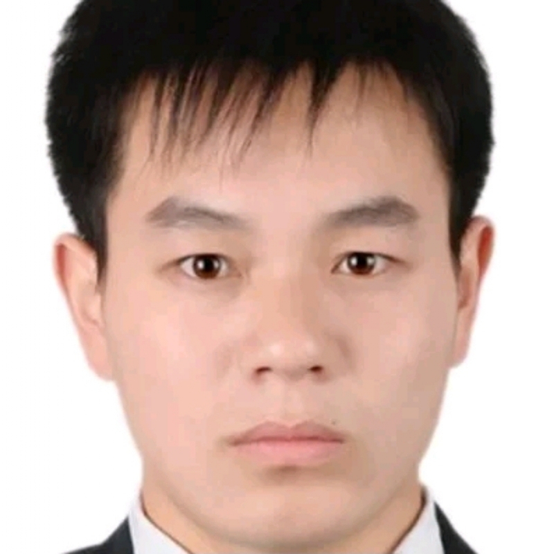 qiming的第一张照片--广州相亲服务中心