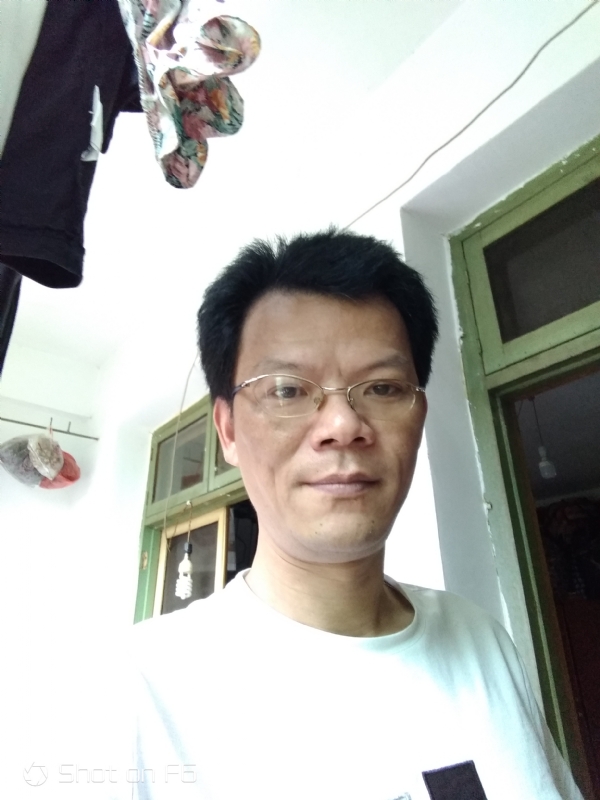 寂静海洋的第二张照片--广州相亲服务中心