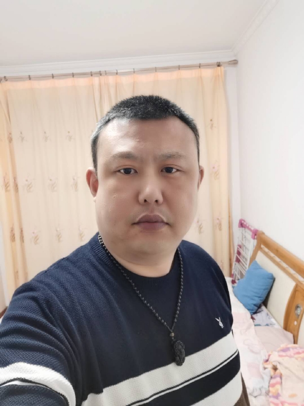 星宇的第二张照片--广州相亲服务中心