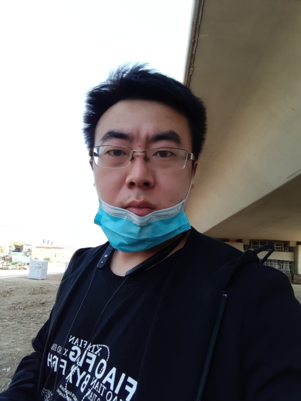 相守一生的第一张照片--广州相亲服务中心