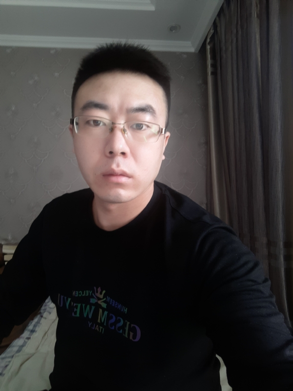 相守一生的第二张照片--广州相亲服务中心