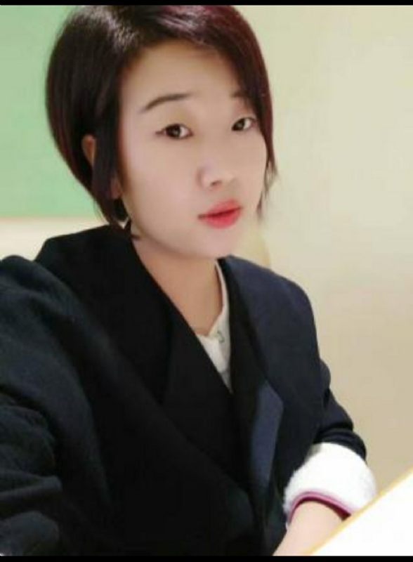 小张的第三张照片--广州相亲服务中心