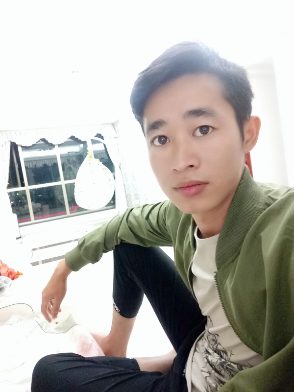 风中飞沙的第二张照片--广州相亲服务中心