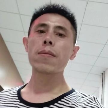 善行天下的第一张照片--广州相亲服务中心