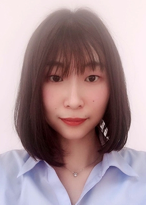 yuanyuan123的第一张照片--广州相亲服务中心