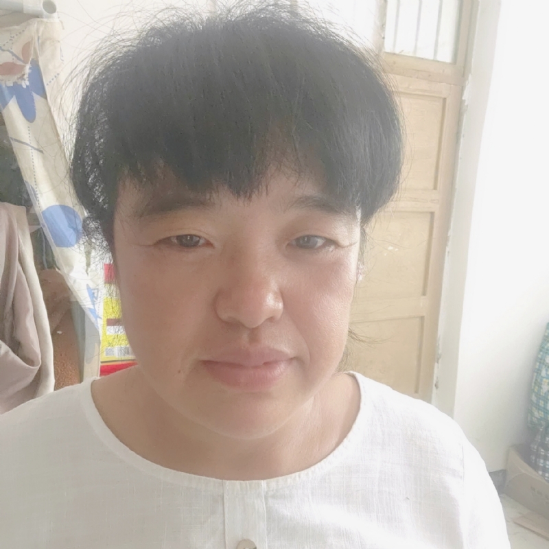 二妮的第二张照片--广州相亲服务中心