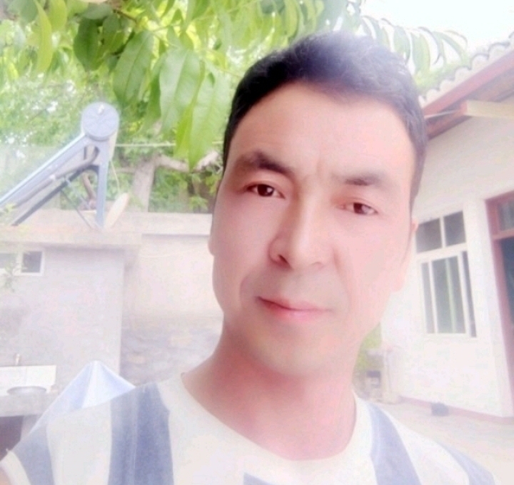 缘分的第一张照片--广州相亲服务中心