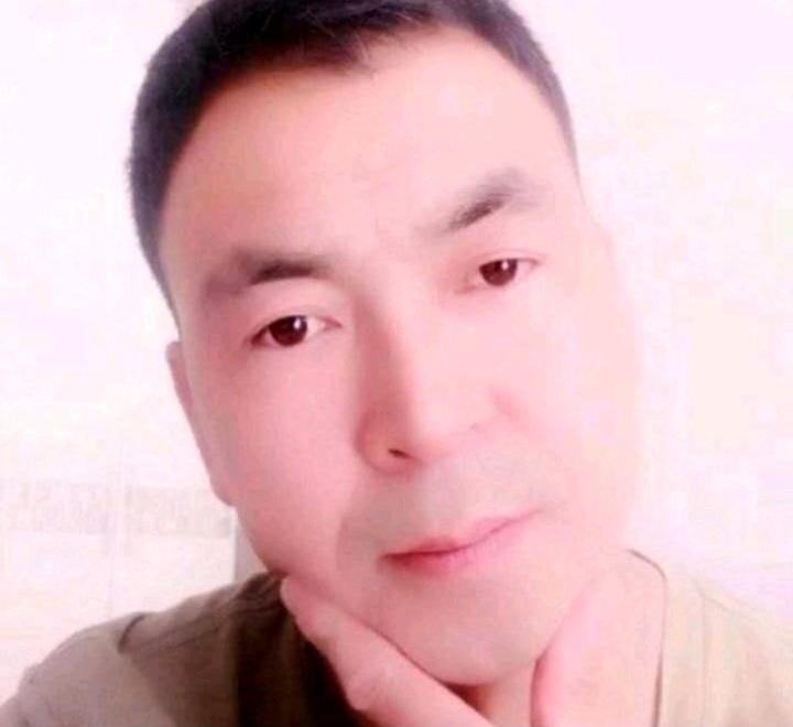 缘分的第二张照片--广州相亲服务中心