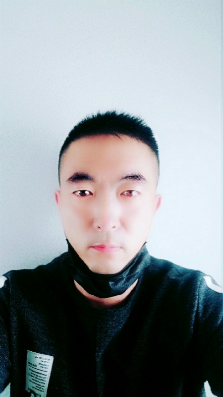 随缘的第一张照片--广州相亲服务中心
