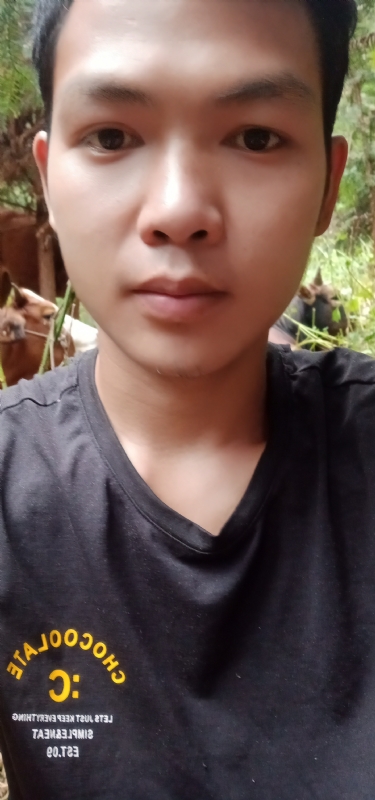 等AI的第三张照片--广州相亲服务中心