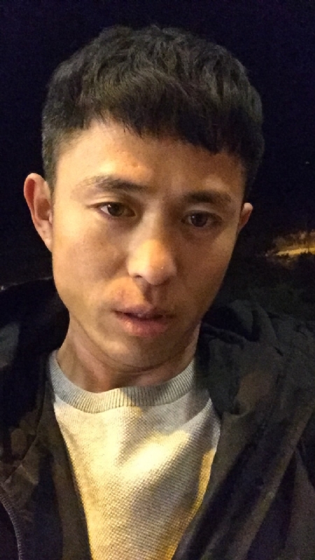 唔爱一身轻的第二张照片--广州相亲服务中心