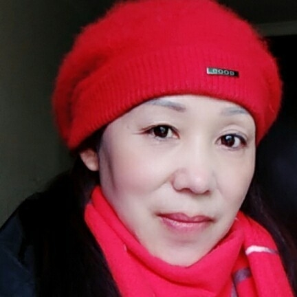 相逢是首歌的第一张照片--广州相亲服务中心