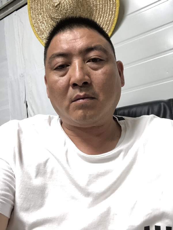 人生如梦的第二张照片--广州相亲服务中心