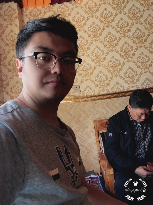橙男的第三张照片--广州相亲服务中心
