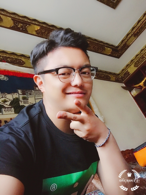 橙男的第四张照片--广州相亲服务中心