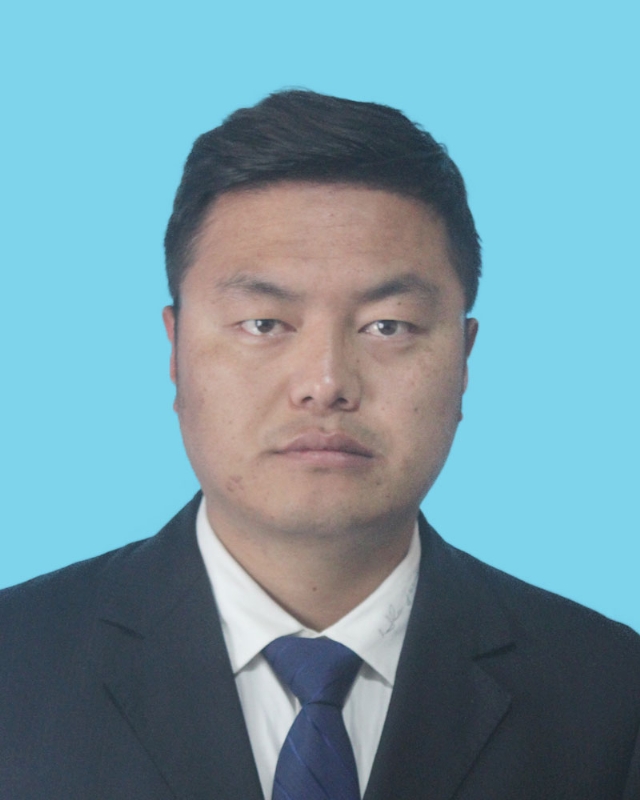 橙男的第五张照片--广州相亲服务中心