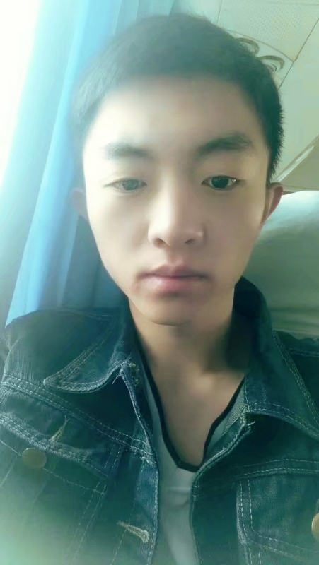 小手冰凉的第一张照片--广州相亲服务中心