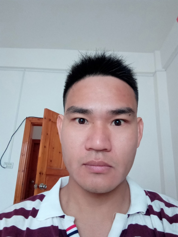 相遇的第一张照片--广州相亲服务中心