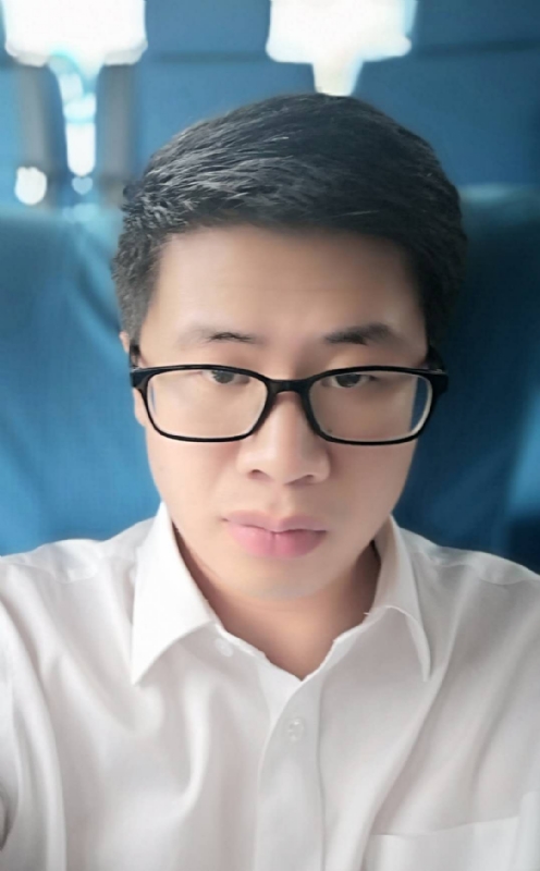 李大人—KKD的第一张照片--广州相亲服务中心